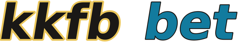 kkfb bet logo