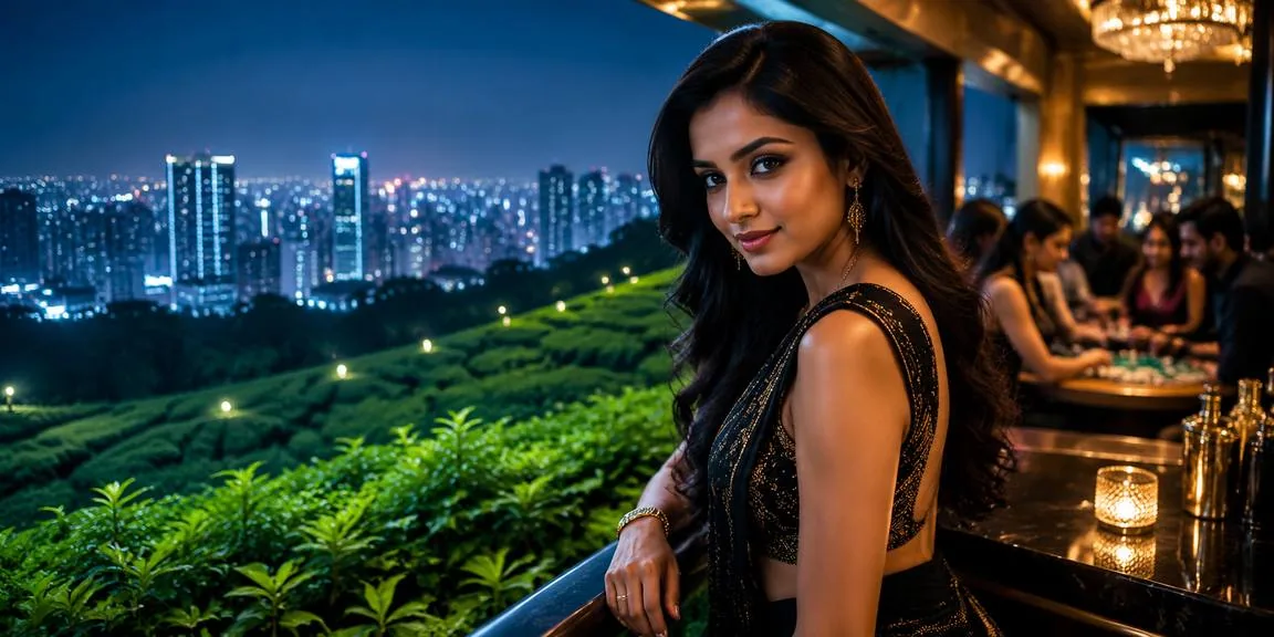 kkfb bet লাইভ ব্ল্যাকজ্যাক সি
