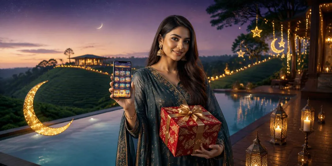 kkfb bet বক্সিং বেট