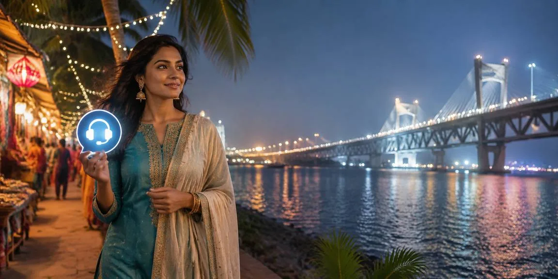 kkfb bet ৩ ধাপে মোবাইল অ্যাক্সেস শুরু করুন