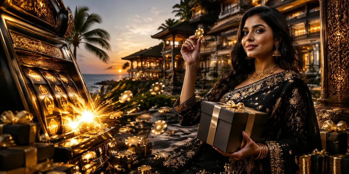 kkfb bet kkfb bet-এ টাকা জমা আর তোলা