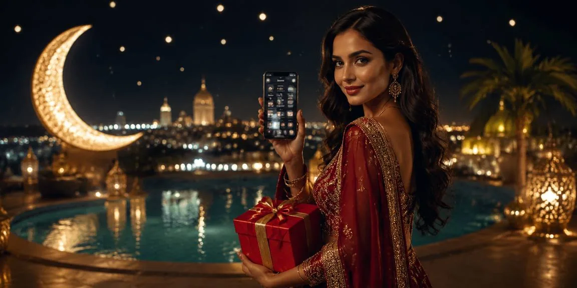 kkfb bet নিজের ওয়ালেটে টাকা তুলে নিন