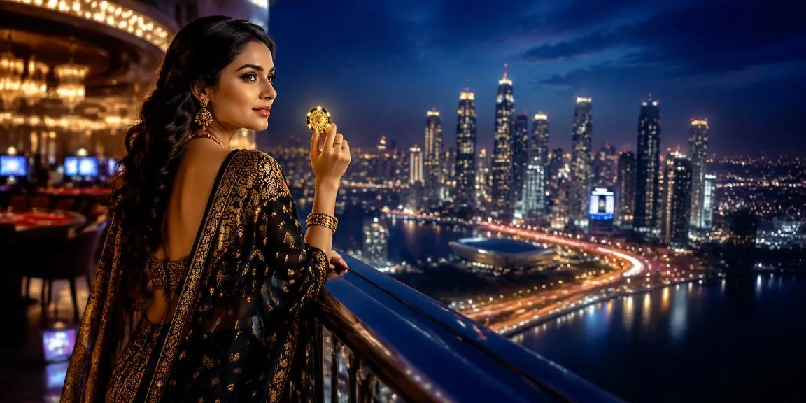 kkfb bet আমাদের ব্ল্যাকজ্যাক লবিতে কী আছে