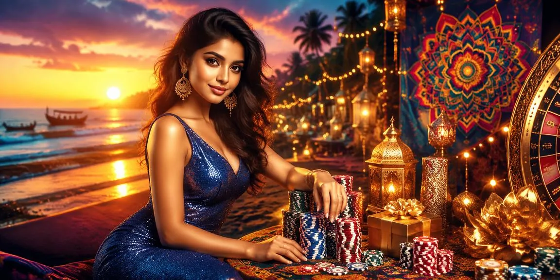 kkfb bet বাংলাদেশ ক্যাসিনো লবি